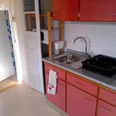 Douro Ecostudio Valbom (Gondomar)
