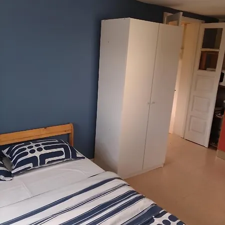 Douro Ecostudio 3*