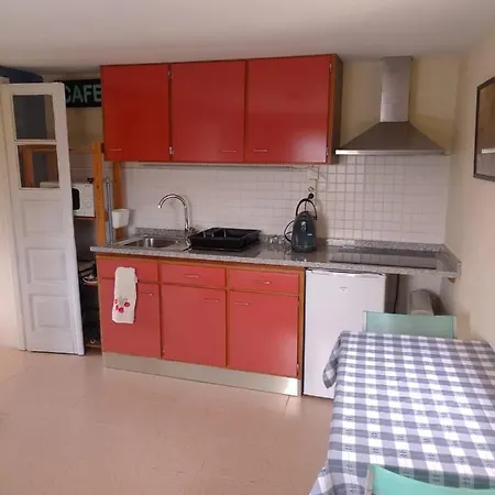 Maison d'hôtes Douro Ecostudio
