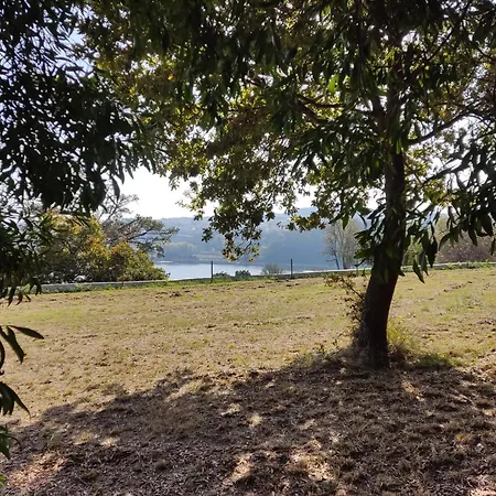 Douro Ecostudio 3* Valbom (Gondomar)